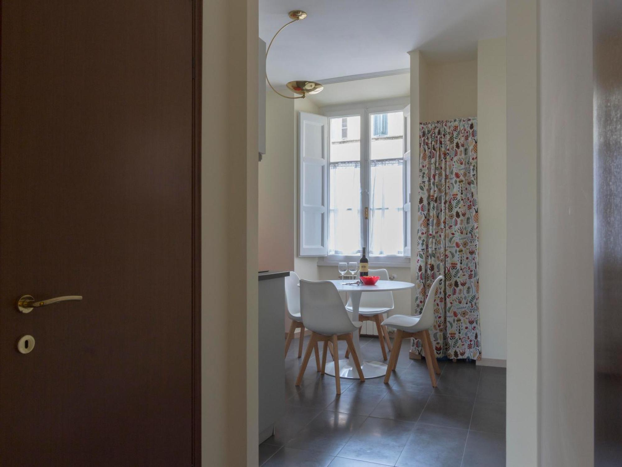 Domus 1886 Apartamento Roma Exterior foto