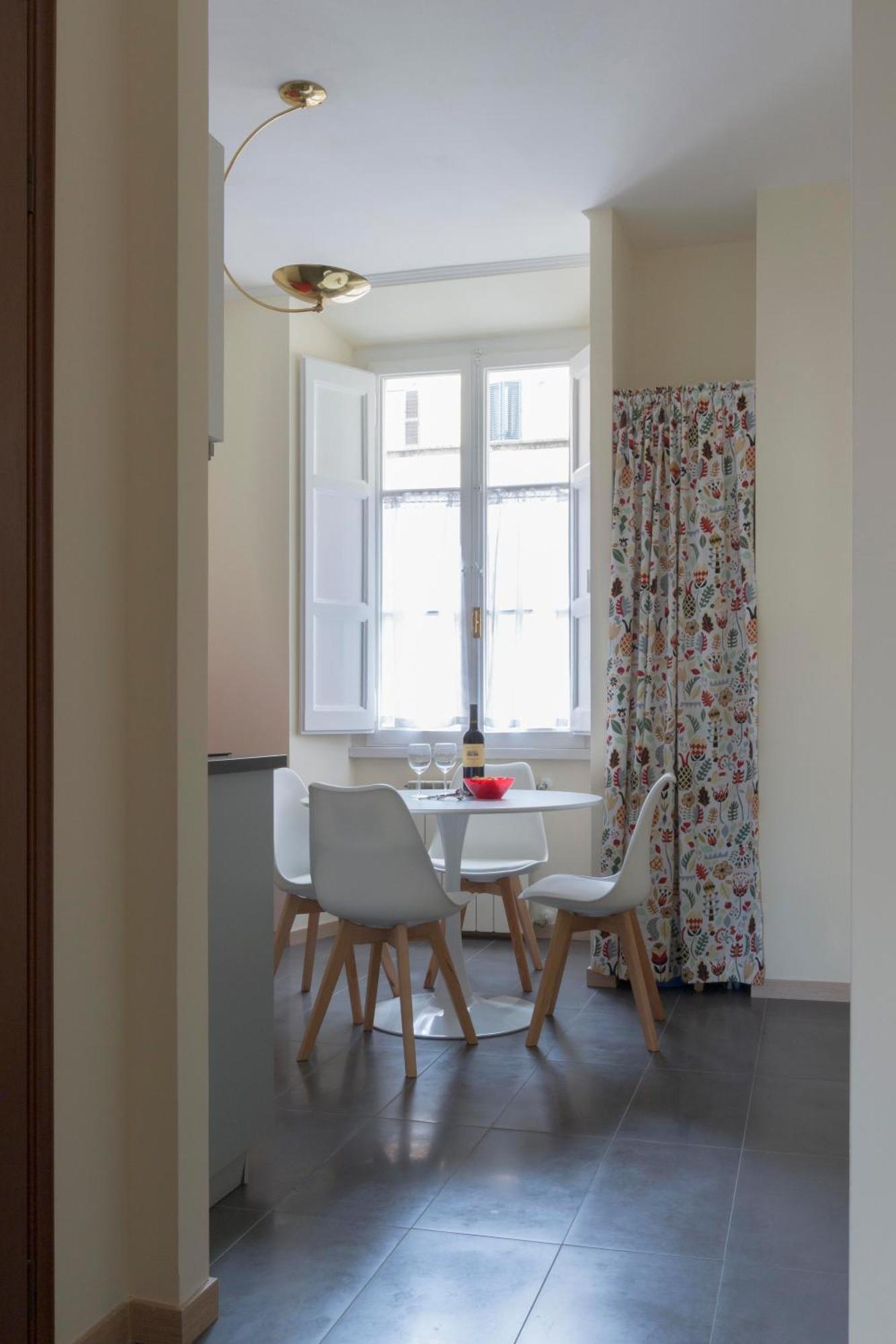 Domus 1886 Apartamento Roma Exterior foto